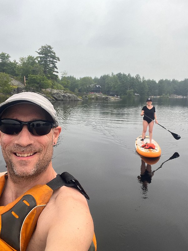 Muskoka_Cottage_Jul2023 (16)