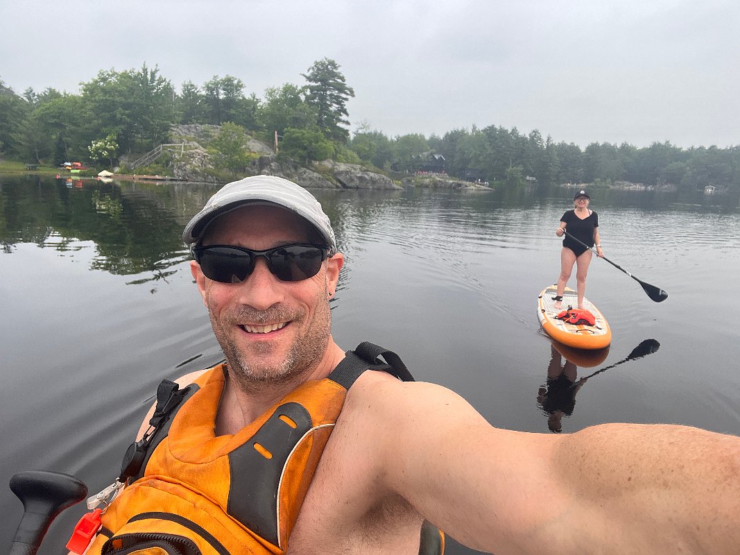 Muskoka_Cottage_Jul2023 (17)