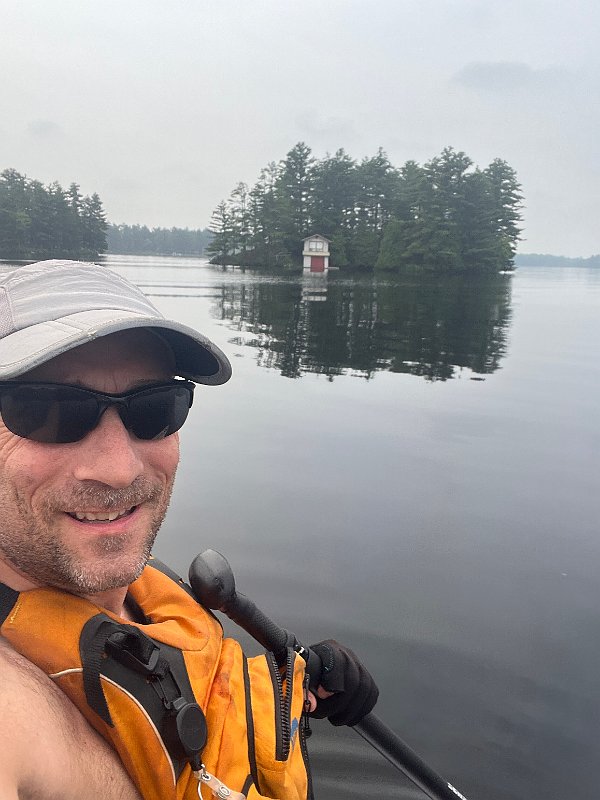 Muskoka_Cottage_Jul2023 (20)