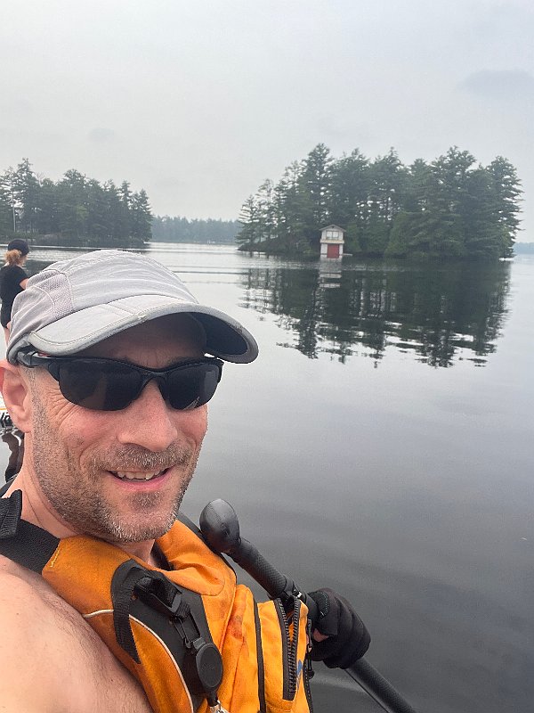 Muskoka_Cottage_Jul2023 (21)