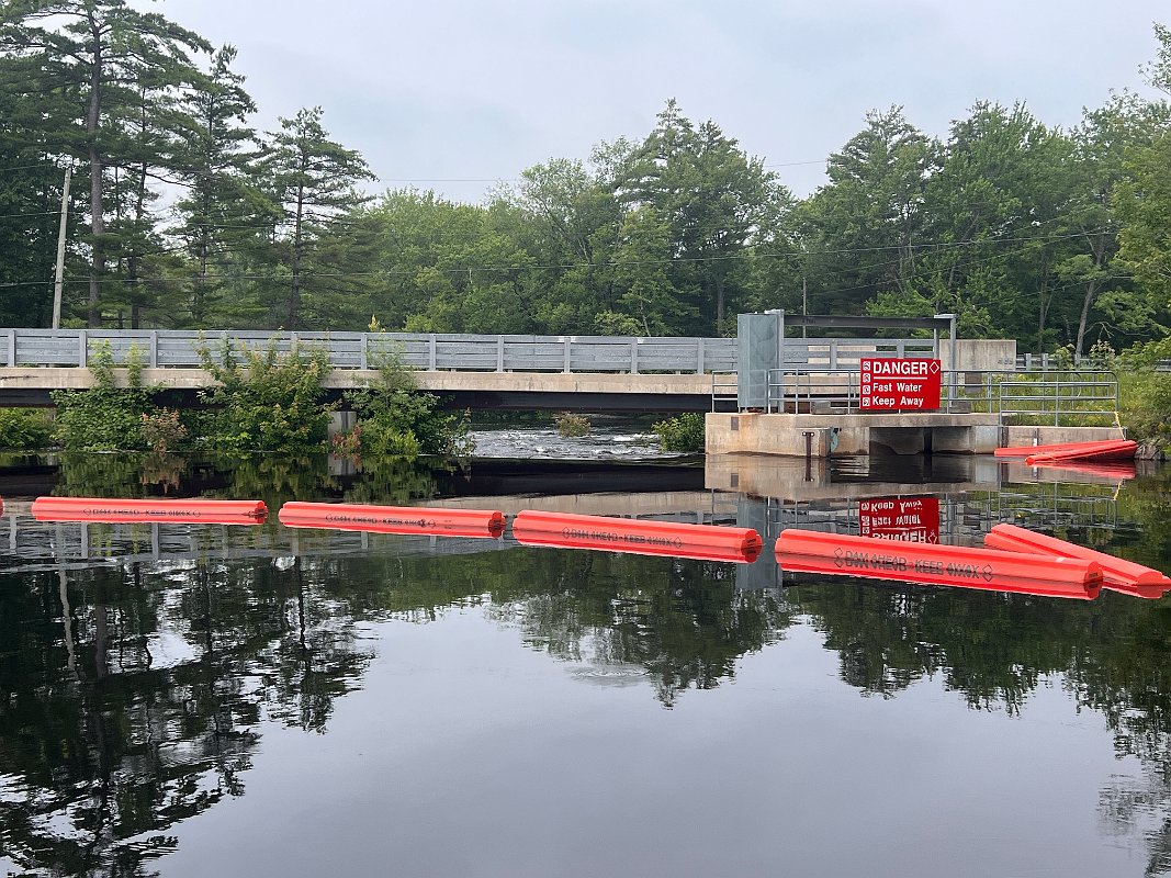 Muskoka_Cottage_Jul2023 (22)