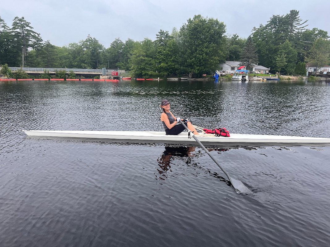 Muskoka_Cottage_Jul2023 (24)