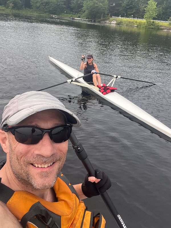 Muskoka_Cottage_Jul2023 (25)