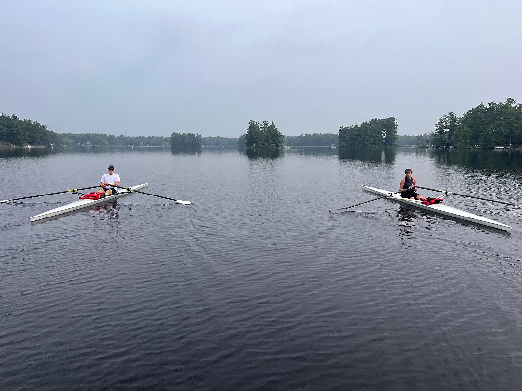 Muskoka_Cottage_Jul2023 (26)