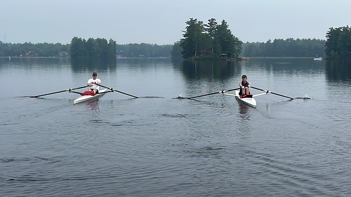Muskoka_Cottage_Jul2023 (29)