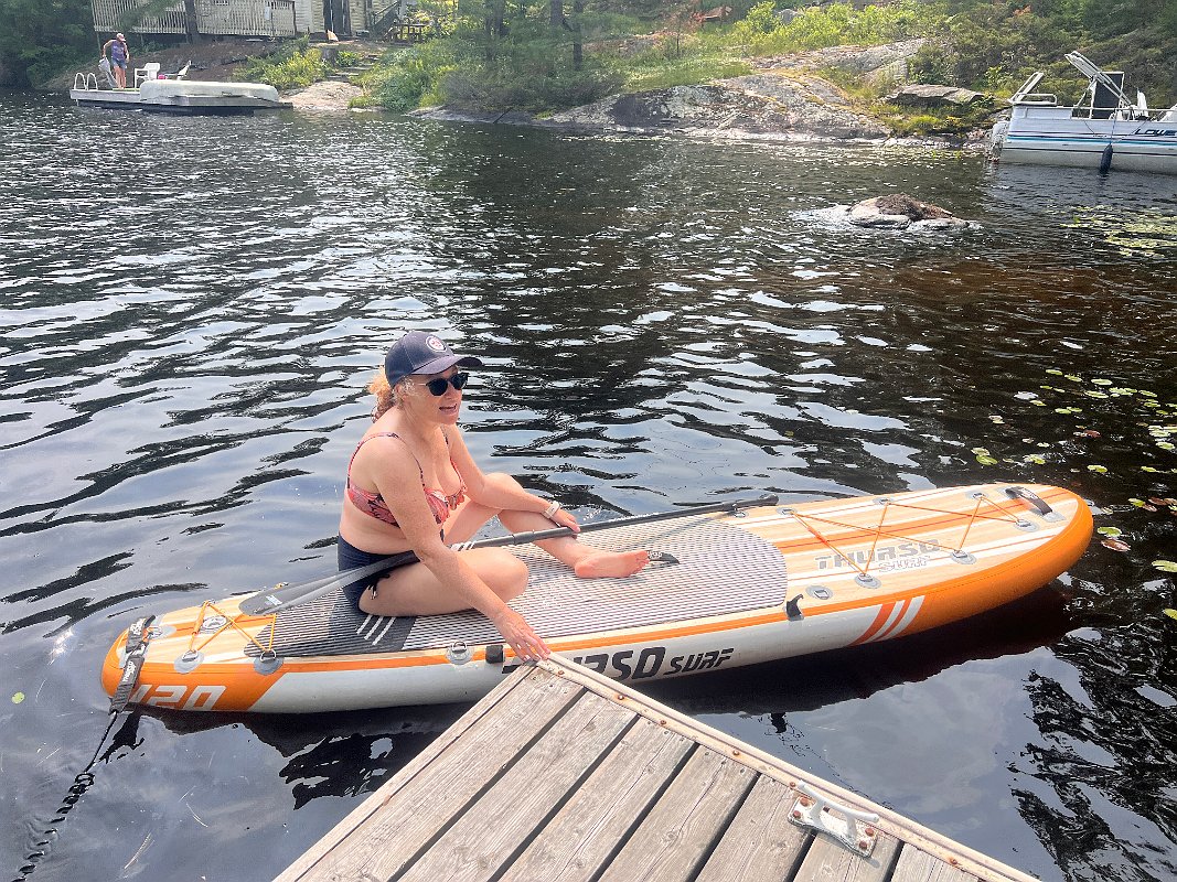 Muskoka_Cottage_Jul2023 (3)