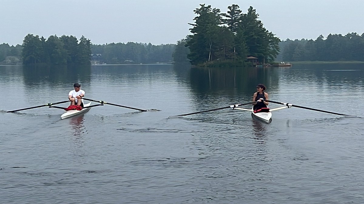 Muskoka_Cottage_Jul2023 (30)