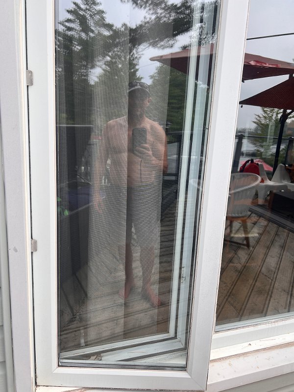 Muskoka_Cottage_Jul2023 (31)