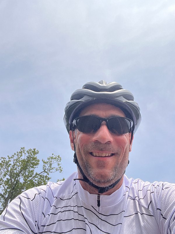 Muskoka_Cottage_Jul2023 (33)