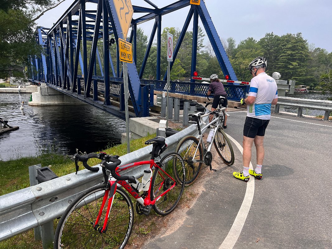 Muskoka_Cottage_Jul2023 (34)