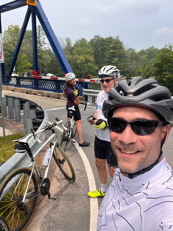 Muskoka_Cottage_Jul2023 (35)