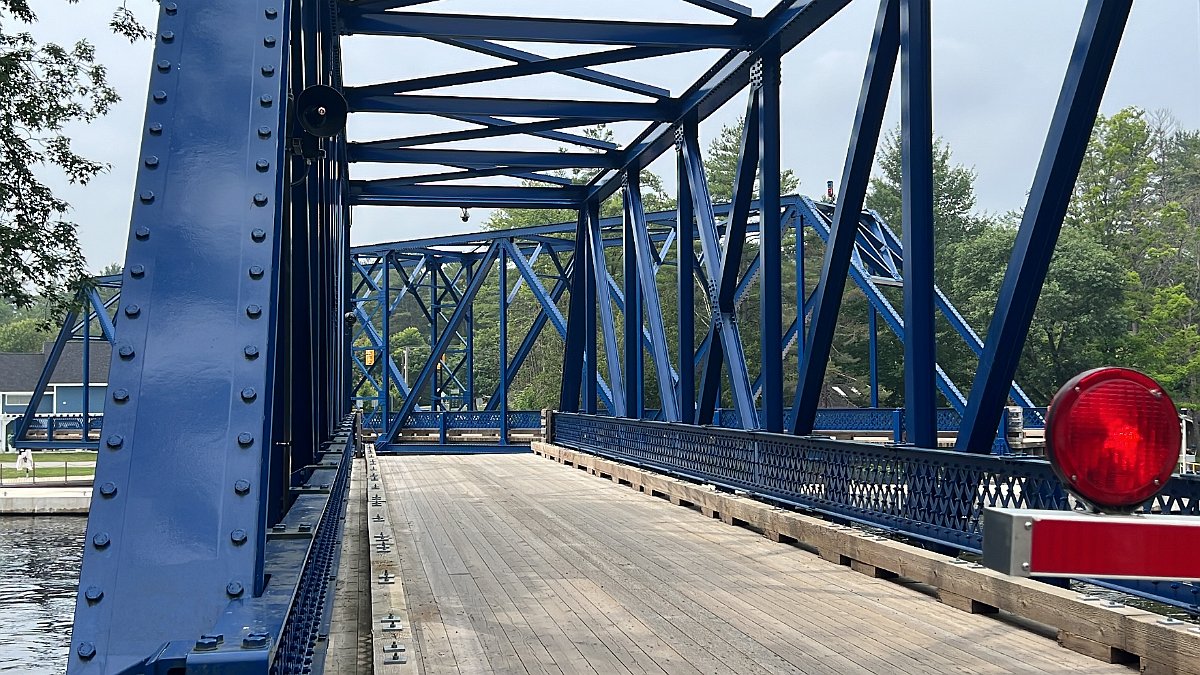 Muskoka_Cottage_Jul2023 (36)