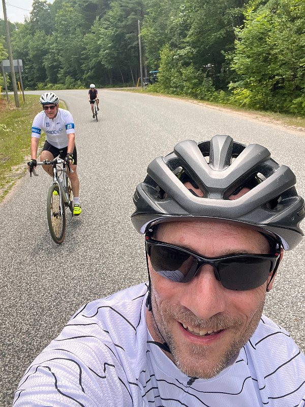 Muskoka_Cottage_Jul2023 (37)