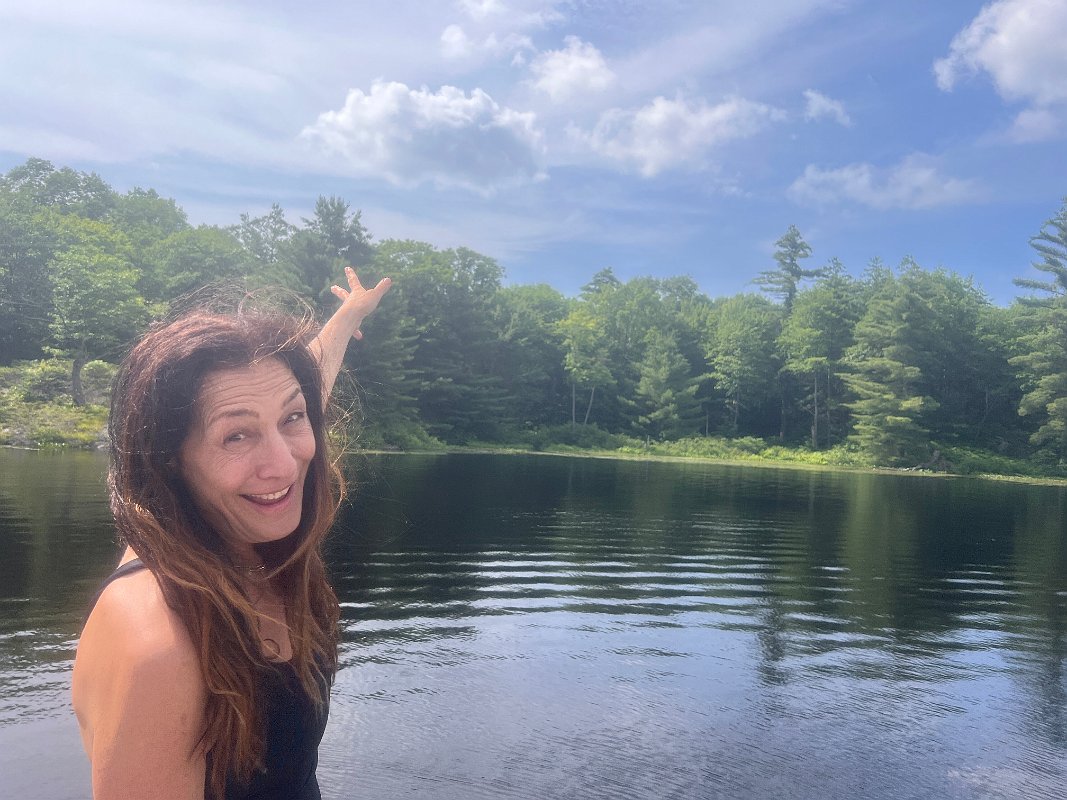 Muskoka_Cottage_Jul2023 (39)