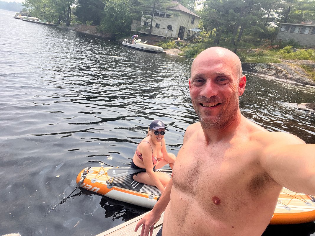 Muskoka_Cottage_Jul2023 (4)