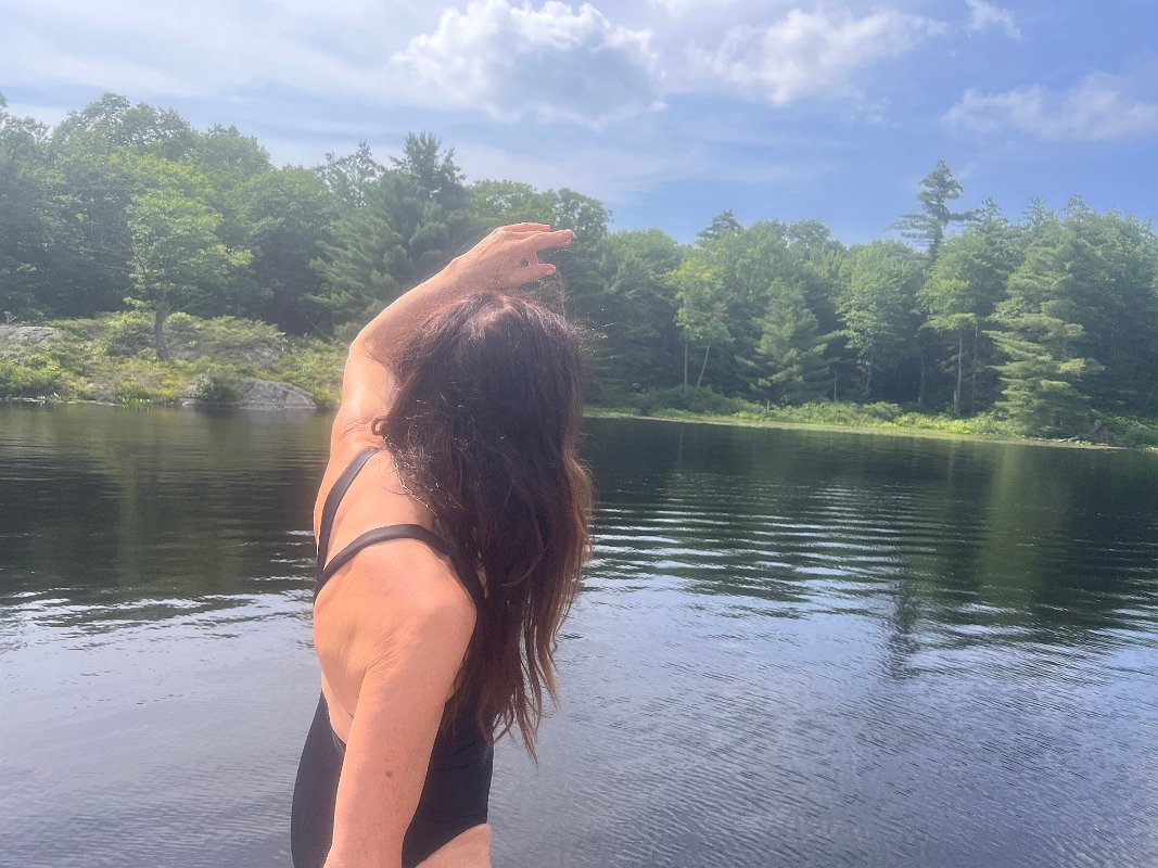 Muskoka_Cottage_Jul2023 (40)