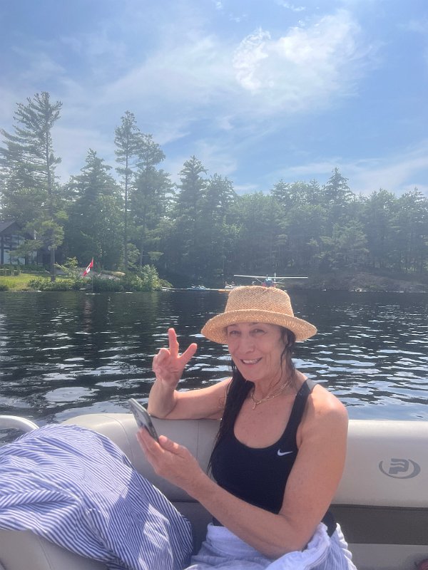 Muskoka_Cottage_Jul2023 (43)