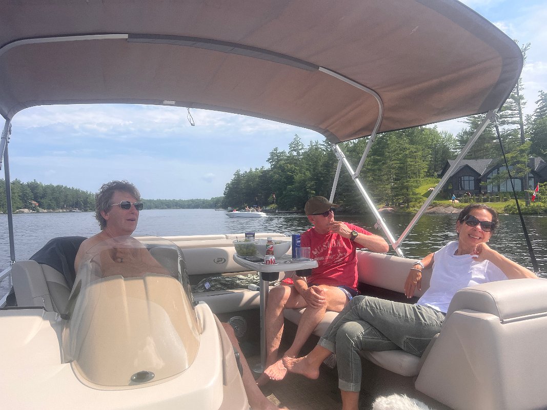 Muskoka_Cottage_Jul2023 (44)