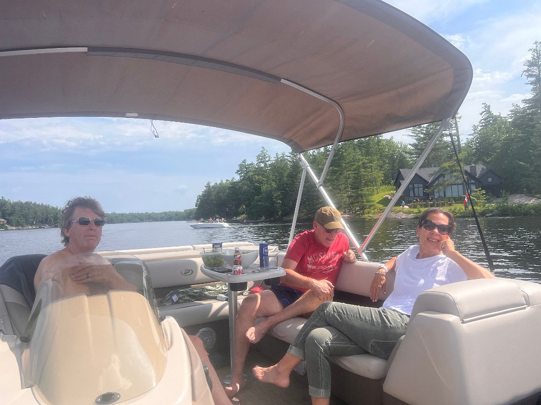 Muskoka_Cottage_Jul2023 (45)