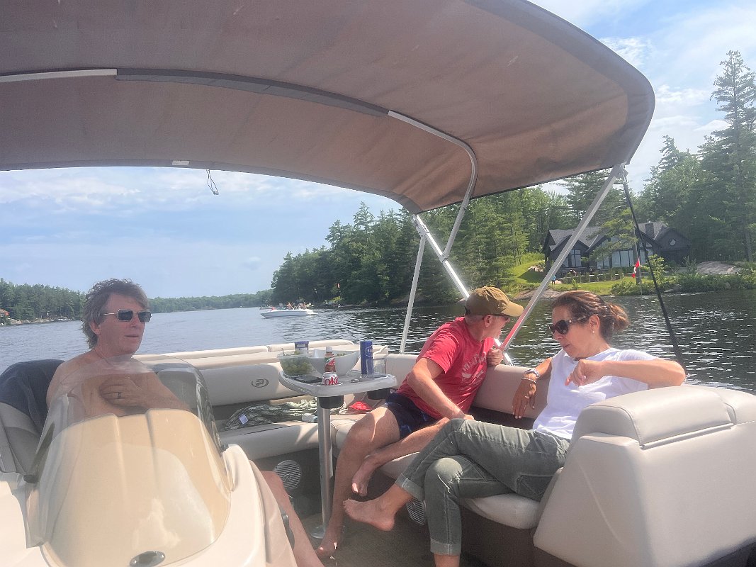 Muskoka_Cottage_Jul2023 (46)