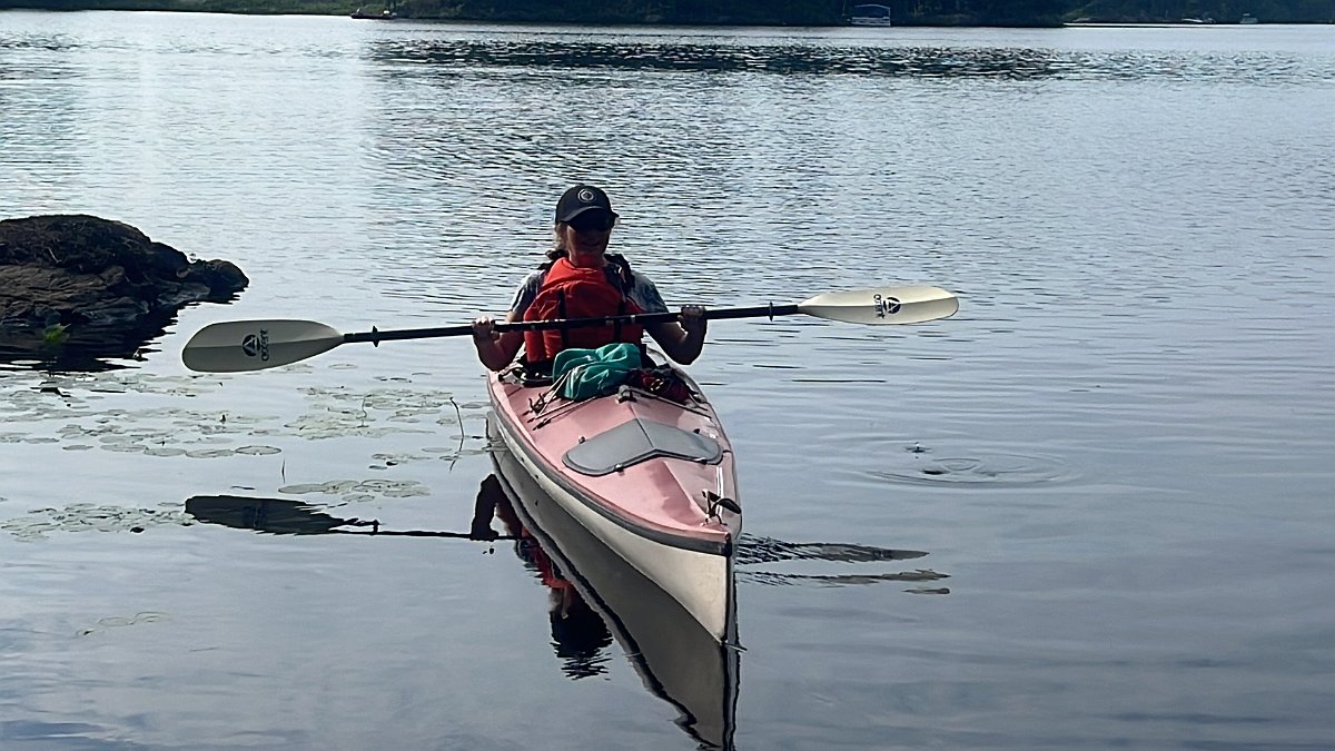 Muskoka_Cottage_Jul2023 (48)
