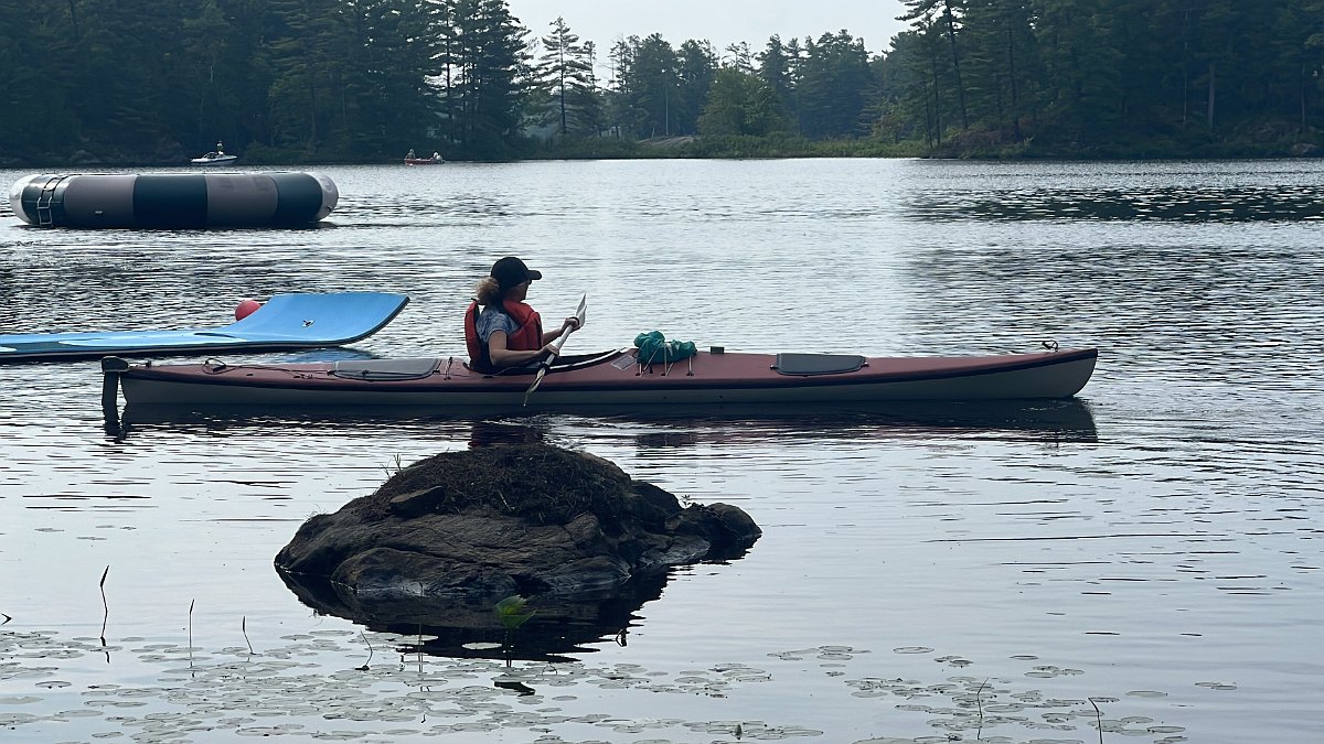 Muskoka_Cottage_Jul2023 (50)