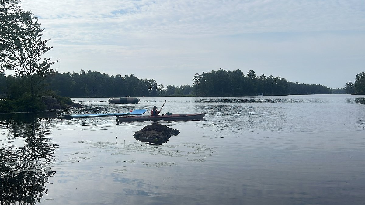 Muskoka_Cottage_Jul2023 (51)