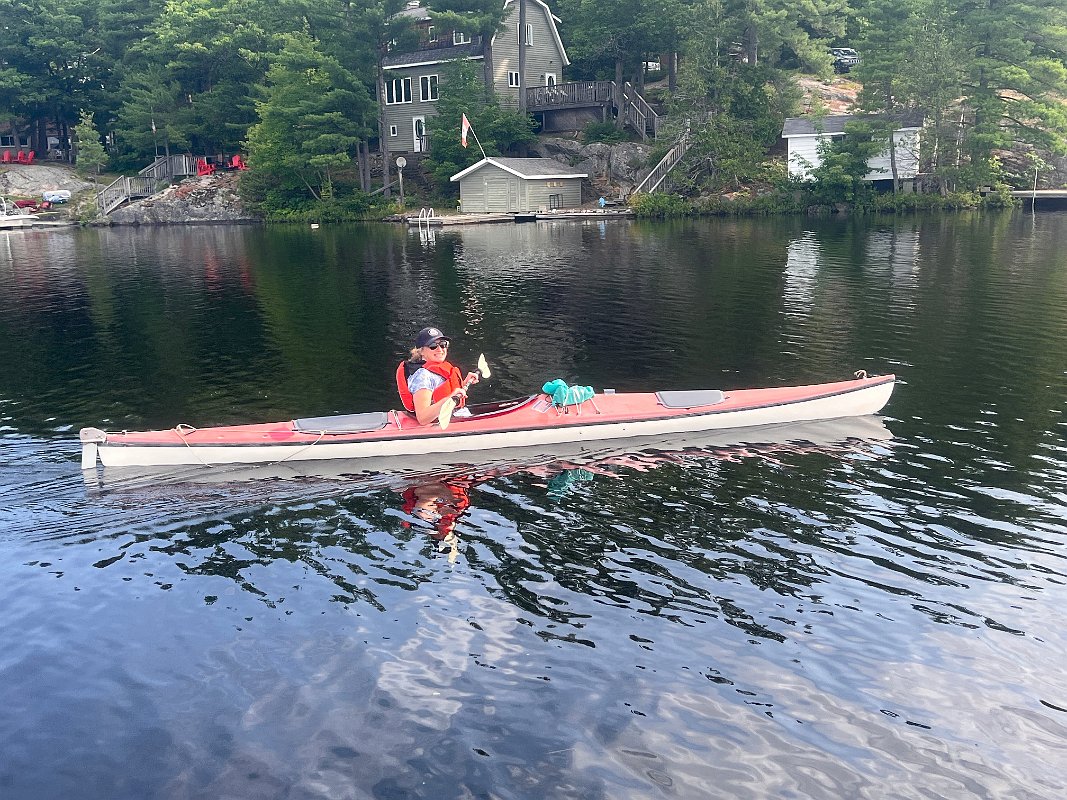 Muskoka_Cottage_Jul2023 (52)