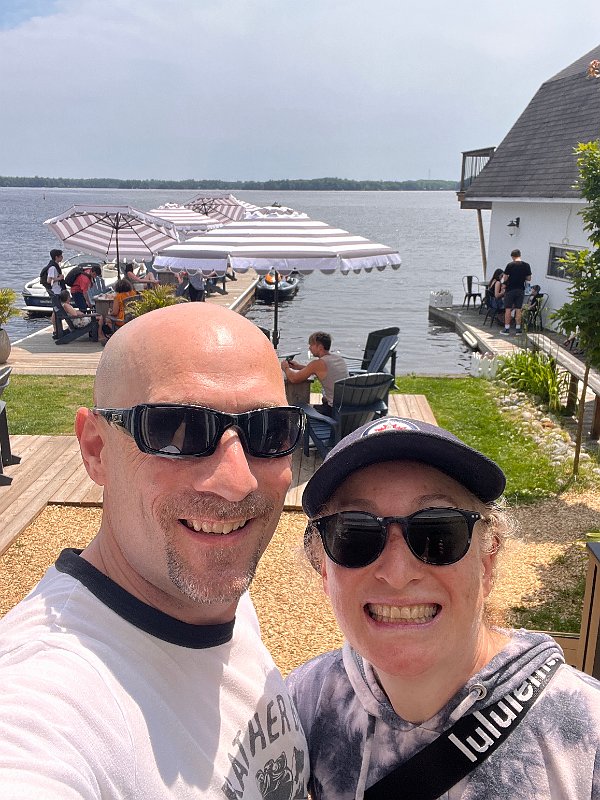 Muskoka_Cottage_Jul2023 (59)