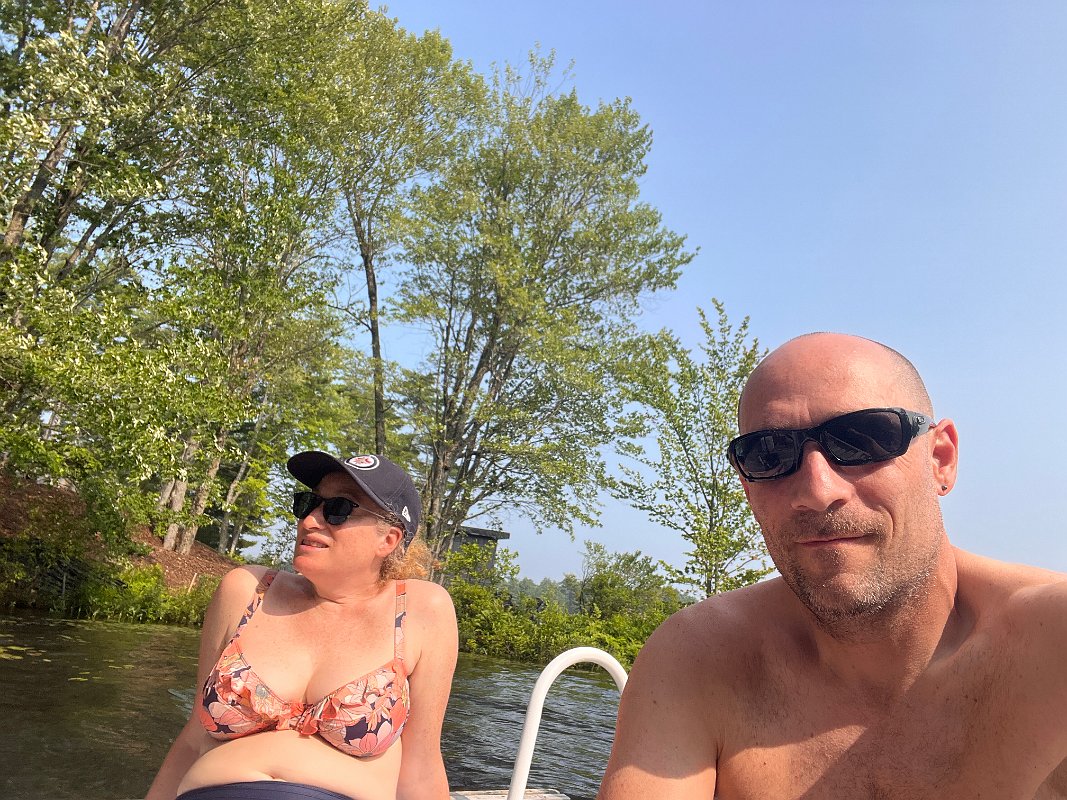 Muskoka_Cottage_Jul2023 (6)