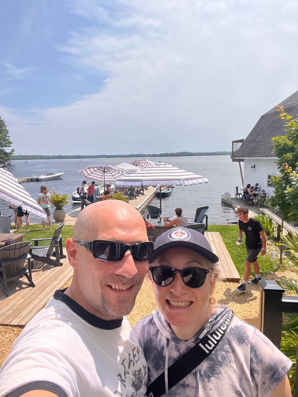 Muskoka_Cottage_Jul2023 (60)