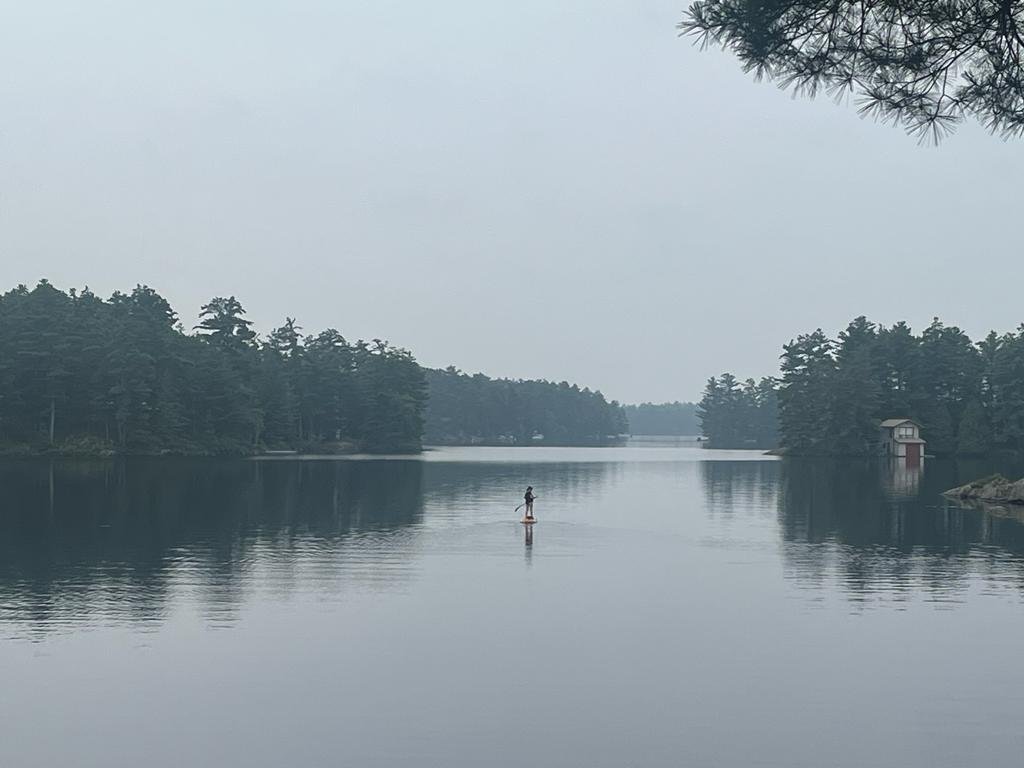 Muskoka_Cottage_Jul2023 (61)