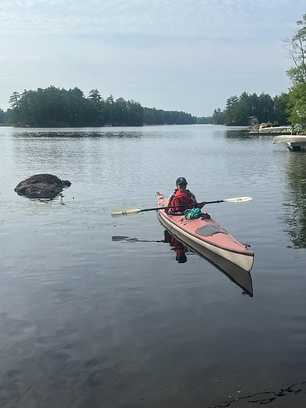 Muskoka_Cottage_Jul2023 (63)