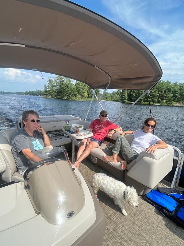 Muskoka_Cottage_Jul2023 (64)