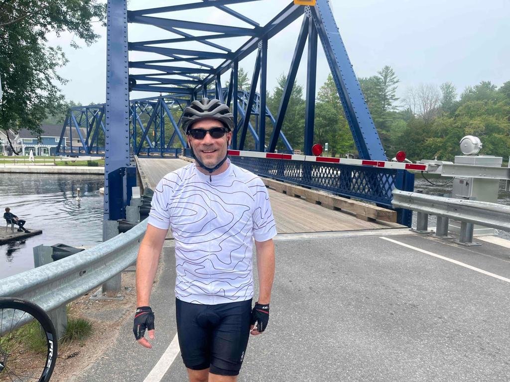 Muskoka_Cottage_Jul2023 (65)