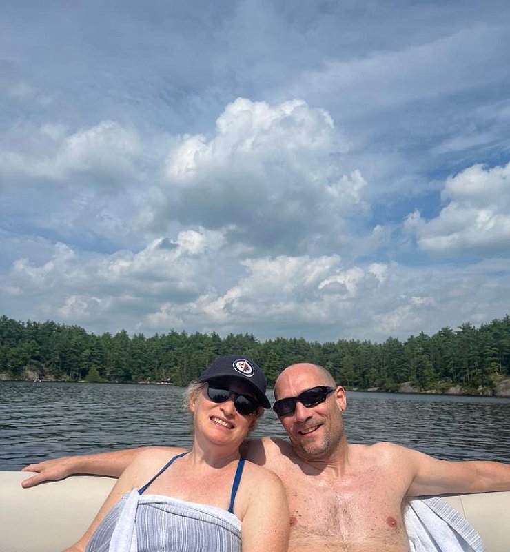 Muskoka_Cottage_Jul2023 (66)