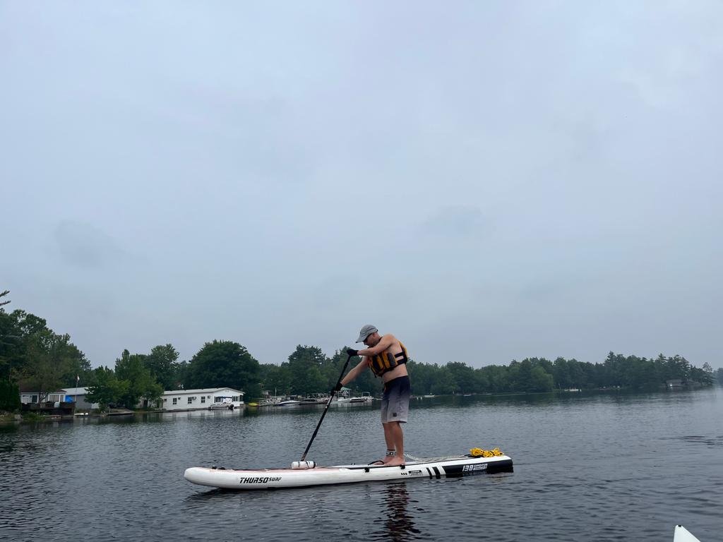 Muskoka_Cottage_Jul2023 (67)