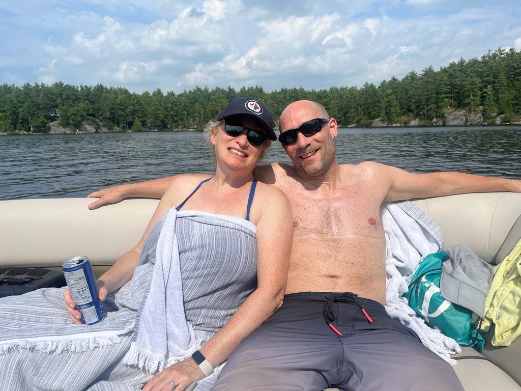 Muskoka_Cottage_Jul2023 (69)