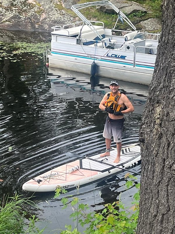 Muskoka_Cottage_Jul2023 (71)