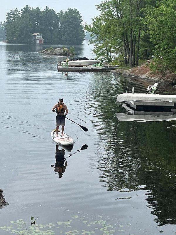Muskoka_Cottage_Jul2023 (72)