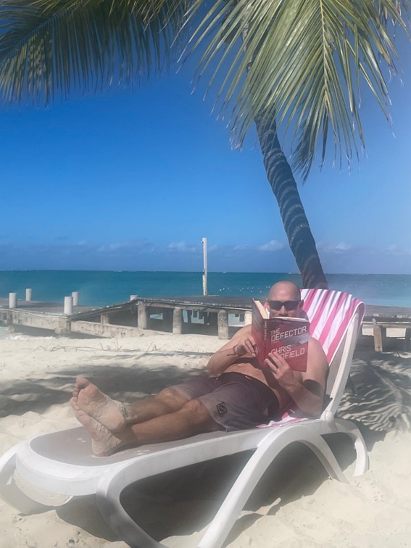 Club_Med_Turks_Dec2024 (1)