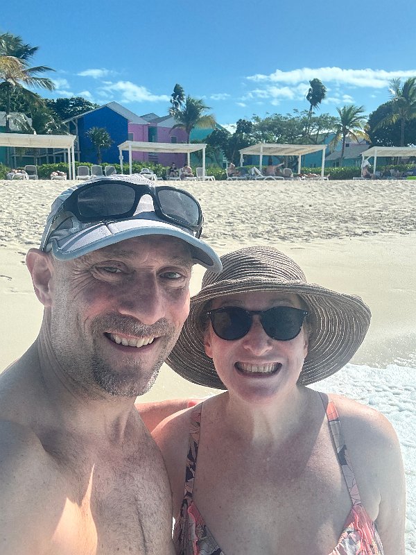 Club_Med_Turks_Dec2024 (12)