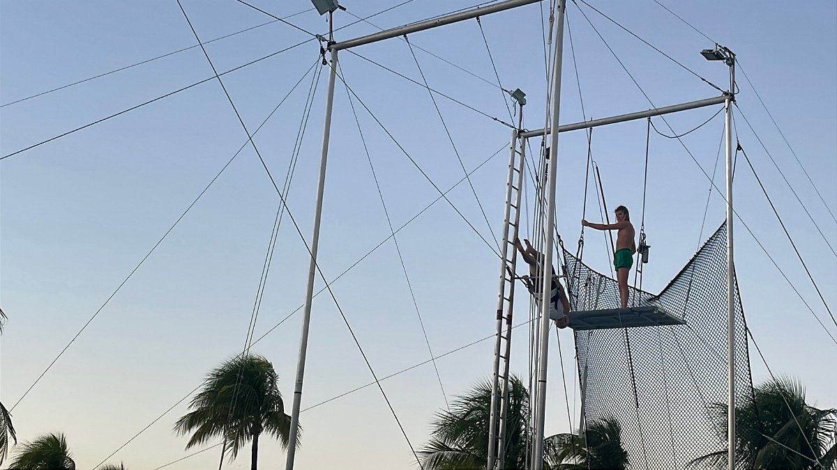Club_Med_Turks_Dec2024 (16)