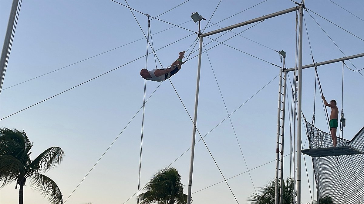 Club_Med_Turks_Dec2024 (17)