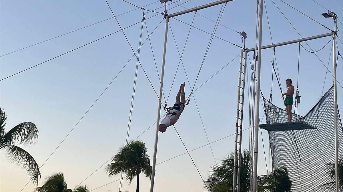 Club_Med_Turks_Dec2024 (18)