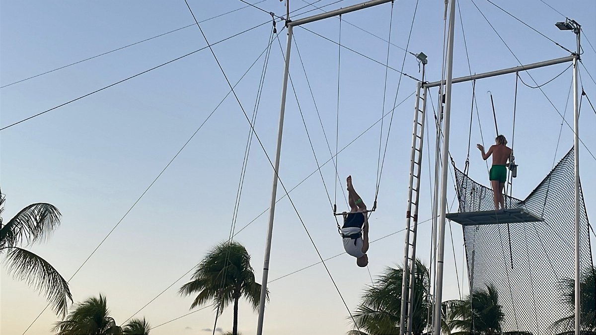 Club_Med_Turks_Dec2024 (19)