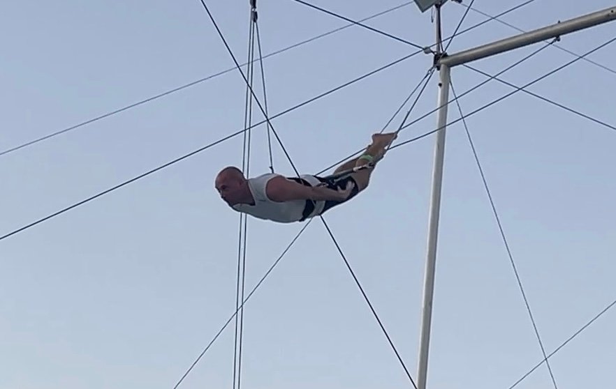 Club_Med_Turks_Dec2024 (23)