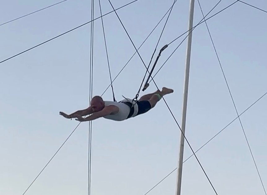 Club_Med_Turks_Dec2024 (24)