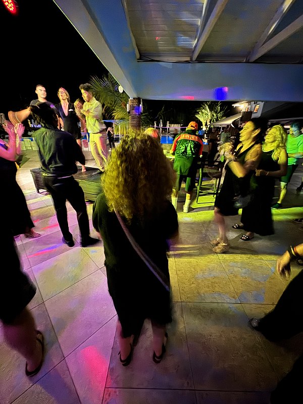 Club_Med_Turks_Dec2024 (25)