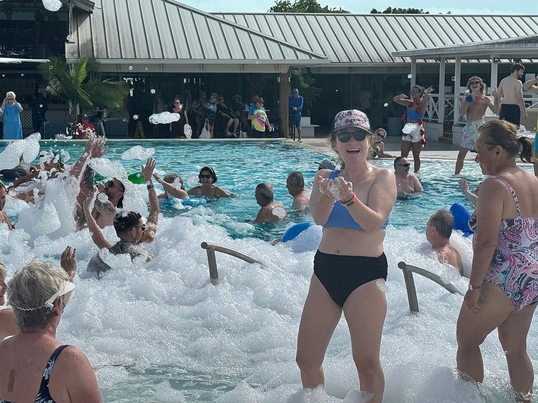 Club_Med_Turks_Dec2024 (30)